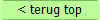 < terug top
