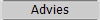 Advies 