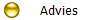 Advies